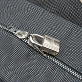 【HERMES/エルメス】 エールラインGM トートバッグ キャンバス グレー系 ユニセックス【中古】【真子質店】【GD】




【IYMo】