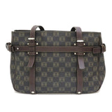 【LOEWE/ロエベ】 アナグラム ハンドバッグ PVC ブラック/ブラウン レディース【中古】【真子質店】【GD】




【IYMo】