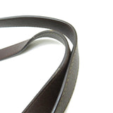 【LOEWE/ロエベ】 アナグラム ハンドバッグ PVC ブラック/ブラウン レディース【中古】【真子質店】【GD】




【IYMo】