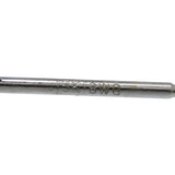 スタッド ダイヤモンド(トリートメント含む) 計0.15×2ct ピアス K18WGホワイトゴールド 18金 0.6g レディース
【中古】【真子質店】【NN】




【Max】