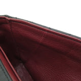 【CHANEL/シャネル】 デカココ　プッシュロック　チェーンショルダー ショルダーバッグ レザー 黒 レディース【中古】【真子質店】【GD】




【TDTx】