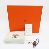 【HERMES/エルメス】 バーキン30 ハンドバッグ トゴ エタン レディース【中古】【真子質店】【GD】




【TISIT】
