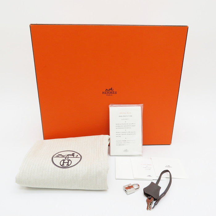 【HERMES/エルメス】 バーキン30 ハンドバッグ トゴ エタン レディース【中古】【真子質店】【GD】




【TISIT】