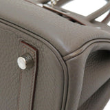 【HERMES/エルメス】 バーキン30 ハンドバッグ トゴ エタン レディース【中古】【真子質店】【GD】




【TISIT】
