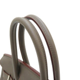 【HERMES/エルメス】 バーキン30 ハンドバッグ トゴ エタン レディース【中古】【真子質店】【GD】




【TISIT】