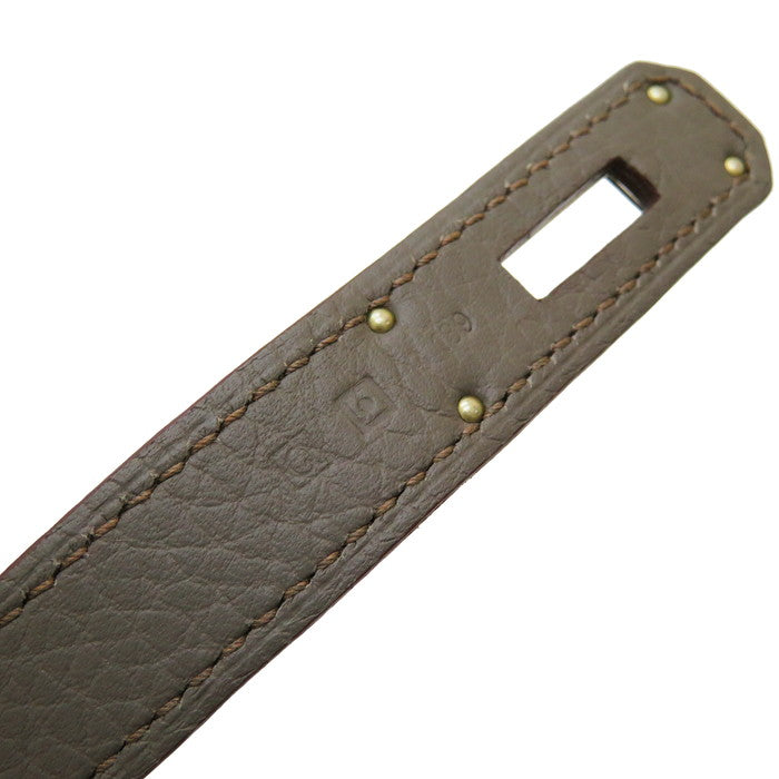 【HERMES/エルメス】 バーキン30 ハンドバッグ トゴ エタン レディース【中古】【真子質店】【GD】




【TISIT】
