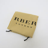 【BURBERRY/バーバリー】 ノバチェック  ハンドバッグ PVC ベージュ/黒 レディース【中古】【真子質店】【GD】




【TSI】