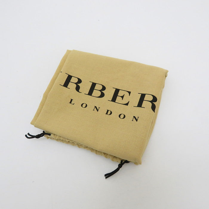【BURBERRY/バーバリー】 ノバチェック  ハンドバッグ PVC ベージュ/黒 レディース【中古】【真子質店】【GD】




【TSI】