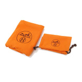【HERMES/エルメス】 エヴリン2 PM ショルダーバッグ ブルージーン レディース【中古】【真子質店】【BL】




【TDMoMa】