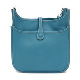 【HERMES/エルメス】 エヴリン2 PM ショルダーバッグ ブルージーン レディース【中古】【真子質店】【BL】




【TDMoMa】