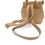 【JIMMY CHOO/ジミーチュウ】 スタースタッズ リュック・デイパック レザー ピンクベージュ レディース【中古】【真子質店】【GD】




【IMoS】
