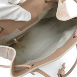 【JIMMY CHOO/ジミーチュウ】 スタースタッズ リュック・デイパック レザー ピンクベージュ レディース【中古】【真子質店】【GD】




【IMoS】