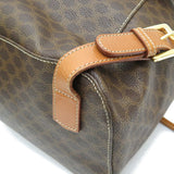 【CELINE/セリーヌ】 マカダム リュック・デイパック PVC ブラウン レディース【中古】【真子質店】【GD】




【DDMo】