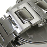 【BVLGARI/ブルガリ】 BB42SSCH ブルガリブルガリ クロノ デイト 腕時計 ステンレススチール 自動巻き/オートマ ブラック メンズ
【中古】【真子質店】【GD】




【TxYMi】