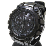 【CASIO/カシオ】 G-SHOCK/ジーショック MTG-B3000 腕時計 ステンレススチール/ラバー ソーラー電波 黒 メンズ
【中古】【真子質店】【GD】




【DSx】