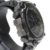 【CASIO/カシオ】 G-SHOCK/ジーショック MTG-B3000 腕時計 ステンレススチール/ラバー ソーラー電波 黒 メンズ
【中古】【真子質店】【GD】




【DSx】