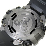 【CASIO/カシオ】 G-SHOCK/ジーショック MTG-B3000 腕時計 ステンレススチール/ラバー ソーラー電波 黒 メンズ
【中古】【真子質店】【GD】




【DSx】