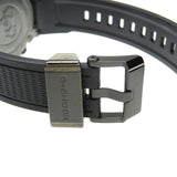 【CASIO/カシオ】 G-SHOCK/ジーショック MTG-B3000 腕時計 ステンレススチール/ラバー ソーラー電波 黒 メンズ
【中古】【真子質店】【GD】




【DSx】