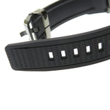 【CASIO/カシオ】 G-SHOCK/ジーショック MTG-B3000 腕時計 ステンレススチール/ラバー ソーラー電波 黒 メンズ
【中古】【真子質店】【GD】




【DSx】