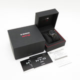 【CASIO/カシオ】 G-SHOCK/ジーショック MTG-B3000 腕時計 ステンレススチール/ラバー ソーラー電波 黒 メンズ
【中古】【真子質店】【GD】




【DSx】