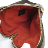 【LOUIS VUITTON/ルイ・ヴィトン】 ジェロニモス ダミエ N51994  ボディバッグ ブラウン ユニセックス【中古】【真子質店】【BL】




【MoMix】