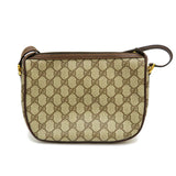 【GUCCI/グッチ】 シェリー  ショルダーバッグ GGプラス ブラウン系 レディース【中古】【真子質店】【GD】




【MaSY】