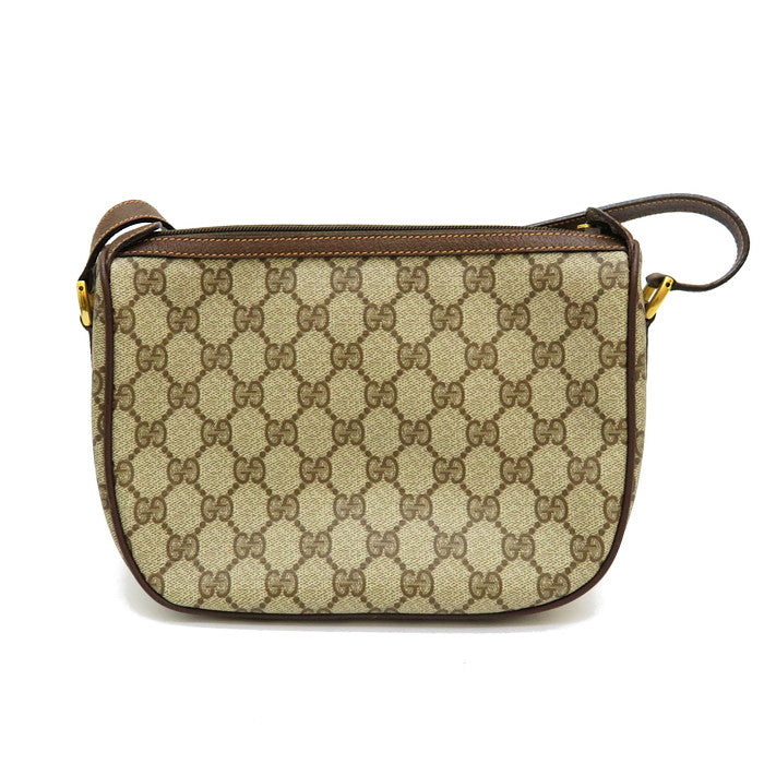 【GUCCI/グッチ】 シェリー  ショルダーバッグ GGプラス ブラウン系 レディース【中古】【真子質店】【GD】




【MaSY】