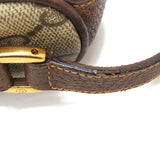 【GUCCI/グッチ】 シェリー  ショルダーバッグ GGプラス ブラウン系 レディース【中古】【真子質店】【GD】




【MaSY】