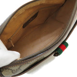 【GUCCI/グッチ】 シェリー  ショルダーバッグ GGプラス ブラウン系 レディース【中古】【真子質店】【GD】




【MaSY】