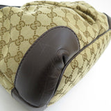 【GUCCI/グッチ】 247902 2WAY ハンドバッグ GGキャンバス/レザー ブラウン系 レディース【中古】【真子質店】【GD】




【MaIS】