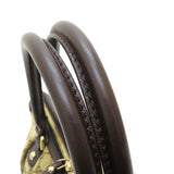 【GUCCI/グッチ】 247902 2WAY ハンドバッグ GGキャンバス/レザー ブラウン系 レディース【中古】【真子質店】【GD】




【MaIS】