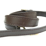 【GUCCI/グッチ】 247902 2WAY ハンドバッグ GGキャンバス/レザー ブラウン系 レディース【中古】【真子質店】【GD】




【MaIS】