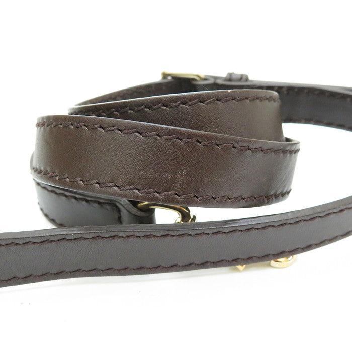 【GUCCI/グッチ】 247902 2WAY ハンドバッグ GGキャンバス/レザー ブラウン系 レディース【中古】【真子質店】【GD】




【MaIS】