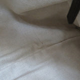 【GUCCI/グッチ】 247902 2WAY ハンドバッグ GGキャンバス/レザー ブラウン系 レディース【中古】【真子質店】【GD】




【MaIS】