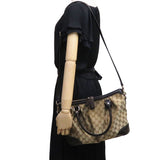 【GUCCI/グッチ】 247902 2WAY ハンドバッグ GGキャンバス/レザー ブラウン系 レディース【中古】【真子質店】【GD】




【MaIS】