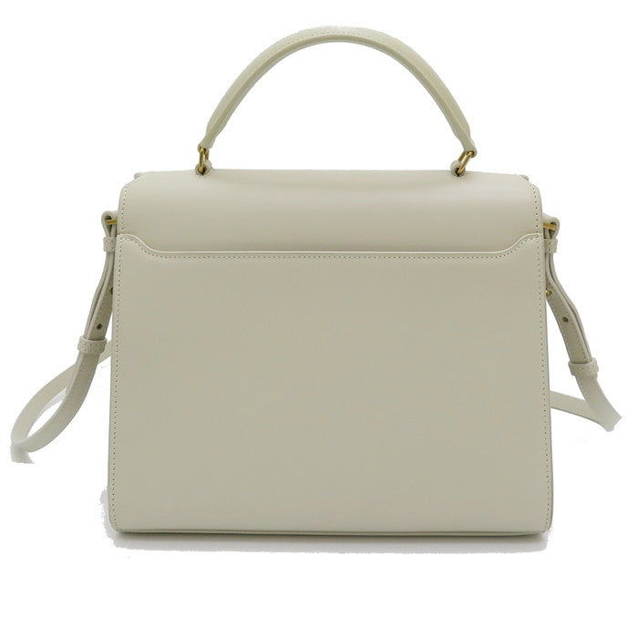 サンローラン SAINT LAURENT カサンドラ 2WAY ショルダーバッグ SAINT 