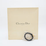 【Christian Dior/クリスチャンディオール】 レディディオール ラージ カナージュ  2WAY ハンドバッグ レザー 黒 レディース【中古】【真子質店】【GD】




【ISMox】