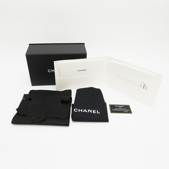 CHANEL/シャネル】 ミニマトラッセ チェーンショルダー ショルダー CHANEL/シャネル】 ミニマトラッセ チェーンショルダー ショルダー