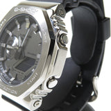 【CASIO/カシオ】 G-SHOCK/ジーショック GM-2100 腕時計 樹脂系/ステンレススチール クオーツ シルバー メンズ
【中古】【真子質店】【GD】




【Kx】