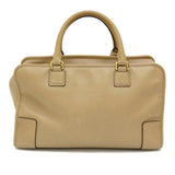 【LOEWE/ロエベ】 352.39.A22 アマソナ36 ハンドバッグ レザー ベージュ レディース【中古】【真子質店】【GD】




【DMaD】