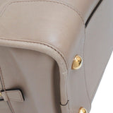 【LOEWE/ロエベ】 352.39.A22 アマソナ36 ハンドバッグ レザー ベージュ レディース【中古】【真子質店】【GD】




【DMaD】