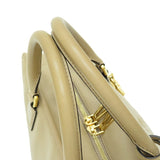 【LOEWE/ロエベ】 352.39.A22 アマソナ36 ハンドバッグ レザー ベージュ レディース【中古】【真子質店】【GD】




【DMaD】