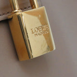 【LOEWE/ロエベ】 352.39.A22 アマソナ36 ハンドバッグ レザー ベージュ レディース【中古】【真子質店】【GD】




【DMaD】