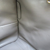 【LOEWE/ロエベ】 352.39.A22 アマソナ36 ハンドバッグ レザー ベージュ レディース【中古】【真子質店】【GD】




【DMaD】