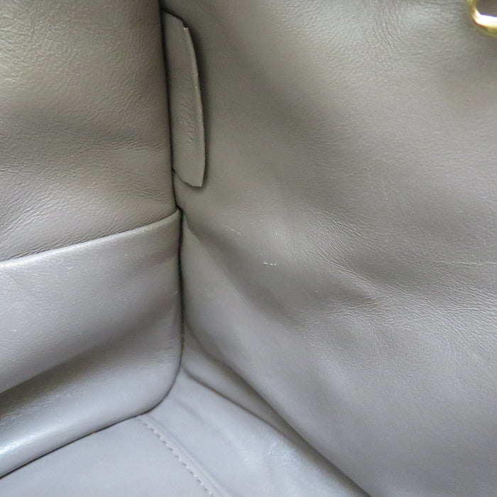 【LOEWE/ロエベ】 352.39.A22 アマソナ36 ハンドバッグ レザー ベージュ レディース【中古】【真子質店】【GD】




【DMaD】