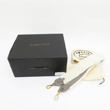 ★★最終特価品【ZANELLATO/ザネラート】 ポスティーナS ファー 2WAY  ハンドバッグ 羊革/牛革 アイボリー/シルバー系 レディース【中古】【真子質店】【GD】




【IMaK】