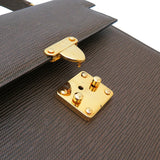 【FENDI/フェンディ】 ロック 2WAY  ハンドバッグ レザー ブラウン系 レディース【中古】【真子質店】【GD】




【KMaI】