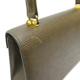 【FENDI/フェンディ】 ロック 2WAY  ハンドバッグ レザー ブラウン系 レディース【中古】【真子質店】【GD】




【KMaI】