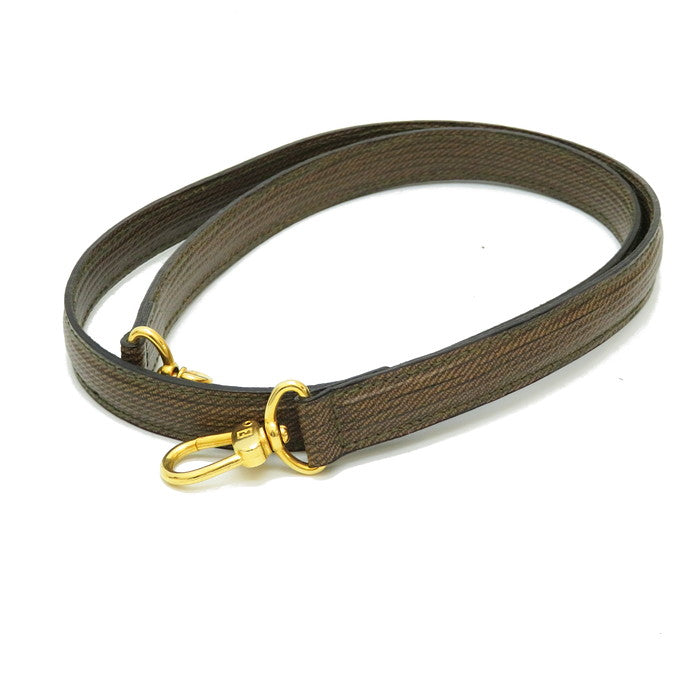 【FENDI/フェンディ】 ロック 2WAY  ハンドバッグ レザー ブラウン系 レディース【中古】【真子質店】【GD】




【KMaI】