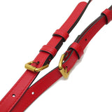 【GUCCI/グッチ】 598594 GGマーモント　バニティ リュック・デイパック レザー 赤 レディース【中古】【真子質店】【BL】




【YSMa】